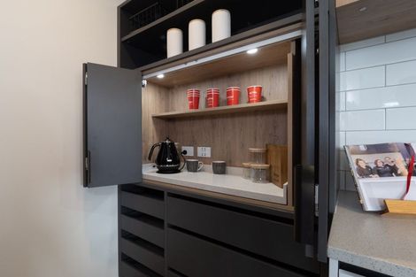 Photo of property in 4 Strowan Avenue, Elgin, Ashburton, 7700