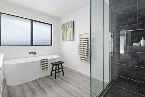 Photo of property in 11 Wikaira Road, Te Awamutu, 3800