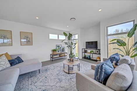 Photo of property in 409 Frankley Road, Ferndale, New Plymouth, 4310