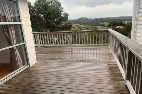 Photo of property in 25 Hillcrest Road, Hatfields Beach, Orewa, 0931