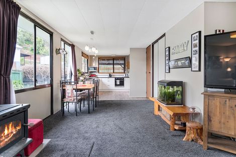 Photo of property in 3 Peppertree Way, Brookfield, Tauranga, 3110