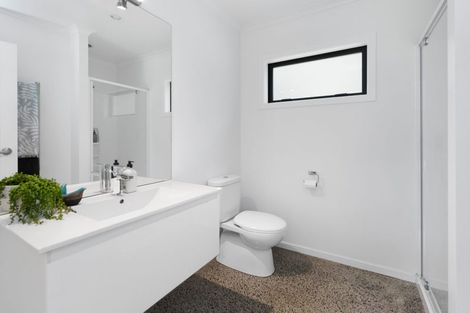 Photo of property in 123 Otuhi Road, Wheki Valley, Whangarei, 0179