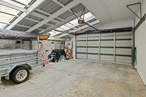 Photo of property in 49 Otago Street, Picton, 7220