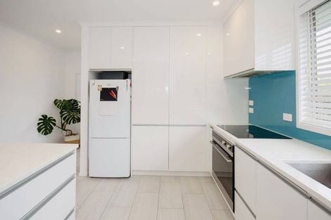 Photo of property in 45 Sarawak Drive, Kerikeri, 0230