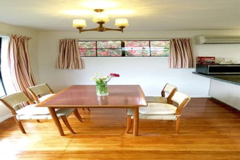 Photo of property in 45 Fovant Street, Russley, Christchurch, 8042