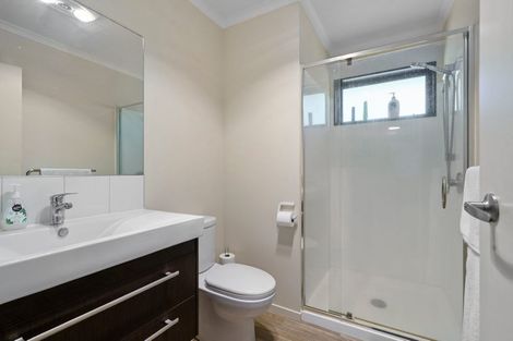 Photo of property in 298 Kaipaki Road, Ohaupo, 3881