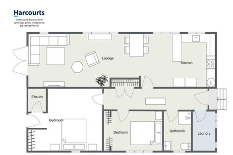 Photo of property in 59 Mowat Street, Springlands, Blenheim, 7201