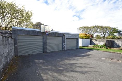 Photo of property in 75 Grey Street, Gladstone, Invercargill, 9810