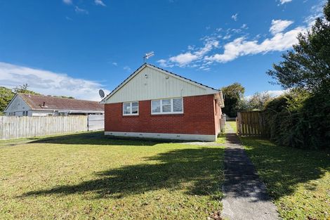 Photo of property in 11 Brentwood Avenue, Highbury, Palmerston North, 4412