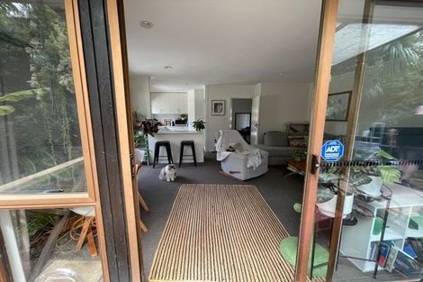 Photo of property in 3/17 Paris Place, Birkenhead, Auckland, 0626