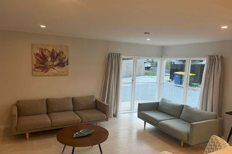 Photo of property in 62 Vandeleur Avenue, Birkdale, Auckland, 0626