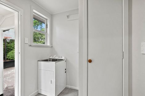 Photo of property in 201 Mount Sea Road, Thames, 3500