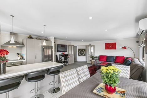 Photo of property in 53 Malta Crescent, Katikati, 3129