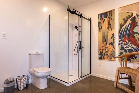 Photo of property in 8 Matukituki Crescent, Twizel, 7901