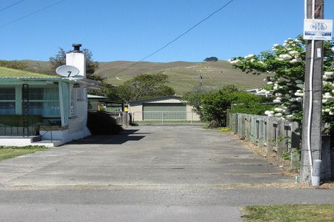 Photo of property in 12a Julian Street, Redwoodtown, Blenheim, 7201