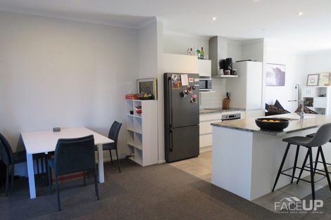 Photo of property in 82 Squadron Drive, Hobsonville, Auckland, 0616