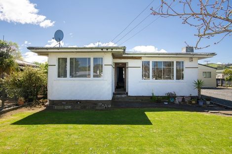 Photo of property in 30 Wildish Street, Outer Kaiti, Gisborne, 4010