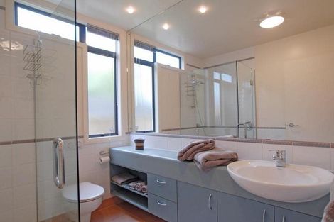 Photo of property in 16 Castor Bay Road, Castor Bay, Auckland, 0620