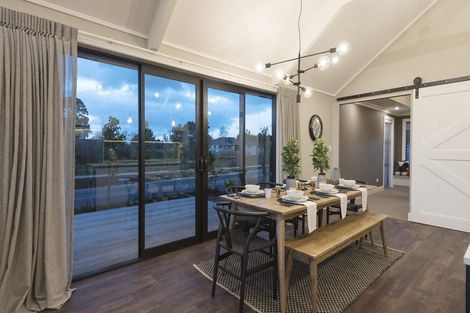 Photo of property in 114a Mahoenui Valley Road, Coatesville, Albany, 0793