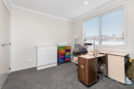 Photo of property in 8/162 Waihi Road, Judea, Tauranga, 3110