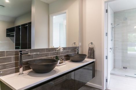 Photo of property in 6 Parklea Drive, Tamahere, Hamilton, 3283