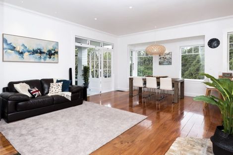 Photo of property in 2/25 Whitford-maraetai Road, Whitford, 2571