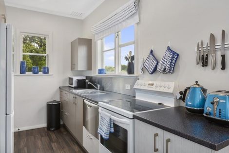 Photo of property in 7 Edinburgh Street, Green Island, Dunedin, 9018