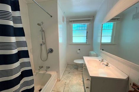 Photo of property in 4 Armstrong Street, Balclutha, 9230