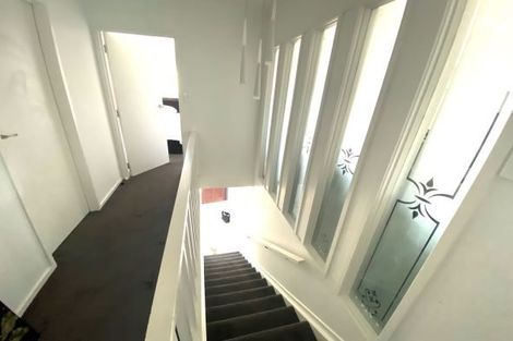 Photo of property in 4 Priestley Drive, Bucklands Beach, Auckland, 2014