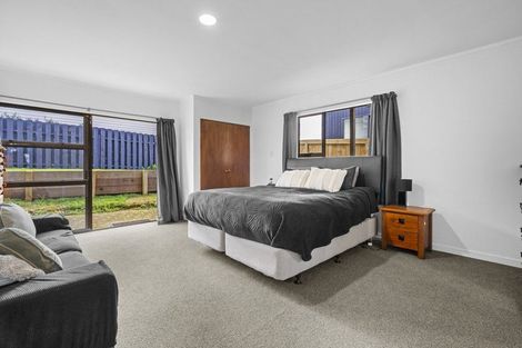 Photo of property in 7 Huia Avenue, Forest Lake, Hamilton, 3200