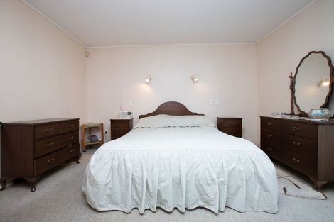 Photo of property in 15 Azimuth Place, Flagstaff, Hamilton, 3210