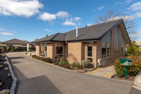 Photo of property in 106b Rimuvale Street, Pukehangi, Rotorua, 3015