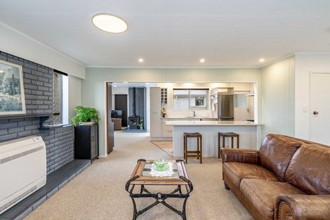 Photo of property in 118 Stirrat Street, Kingswell, Invercargill, 9812