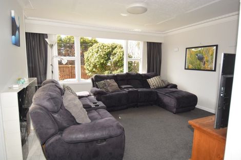 Photo of property in 19 Severn Street, Clifton, Invercargill, 9812