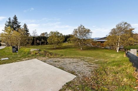Photo of property in 37 Aurora Lane, Wanaka, 9305