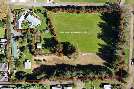 Photo of property in 23 Crossley Street, Katikati, 3129