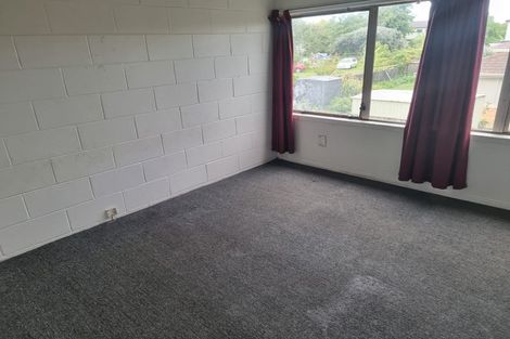 Photo of property in 11/83 Puhinui Road, Papatoetoe, Auckland, 2104