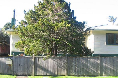 Photo of property in 1 Glendale Road, Woodhill, Whangarei, 0110