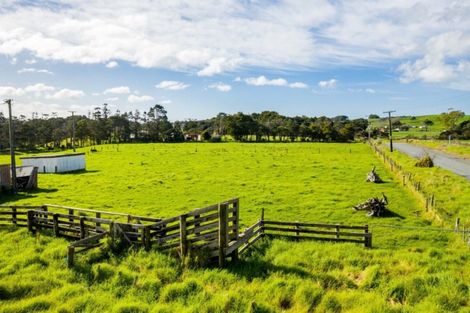 Photo of property in 36 Finlayson Brook Road, Waipu, 0582