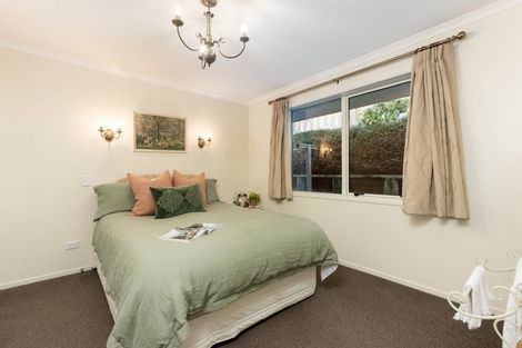 Photo of property in 2 Amy Place, Pyes Pa, Tauranga, 3112