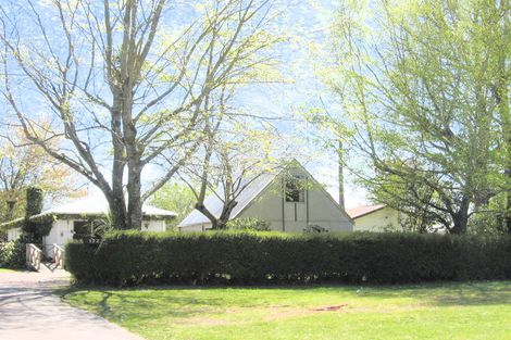 Photo of property in 172 Taupahi Road, Turangi, 3334