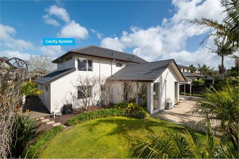 Photo of property in 19 English Oak Drive, Schnapper Rock, Auckland, 0632