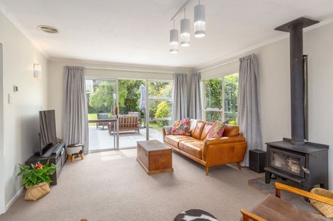 Photo of property in 100 East Street, Greytown, 5712