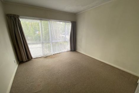 Photo of property in 95 Farmer Crescent, Taita, Lower Hutt, 5011