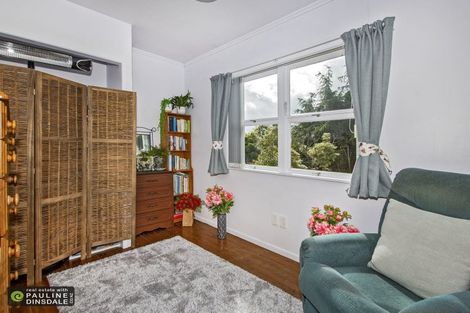 Photo of property in 11 Ogle Crescent, Te Kamo, Whangarei, 0112