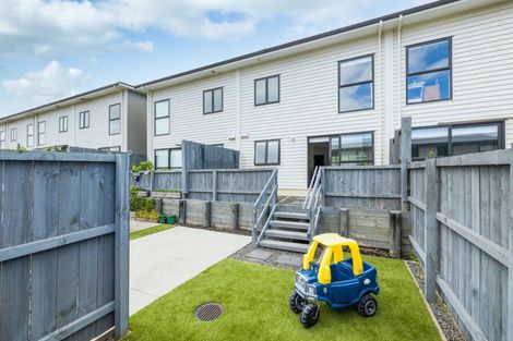 Photo of property in 7/36 Brigham Creek Road, Whenuapai, Auckland, 0618