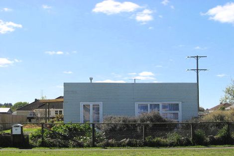 Photo of property in 32 Semple Street, Huntly, 3700