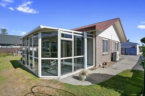 Photo of property in 93a Wordsworth Street, Leamington, Cambridge, 3432