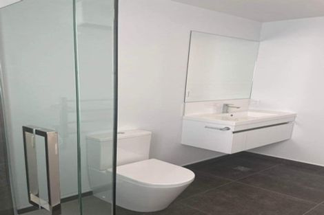 Photo of property in 121 Saint Albans Street, St Albans, Christchurch, 8014