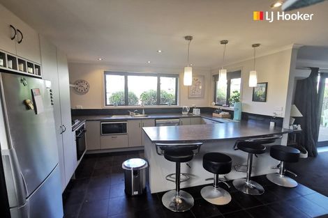 Photo of property in 42a Tedder Street, Saint Kilda, Dunedin, 9012